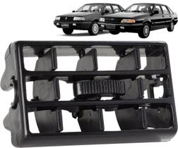 Difusor Central Santana Quantum Versailles Royale 85 a 06