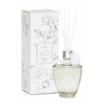 Difusor Chá Branco 350ML GreensWet