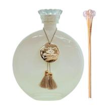 Difusor Chá Branco 510ml D51002DBR Roma Rouge