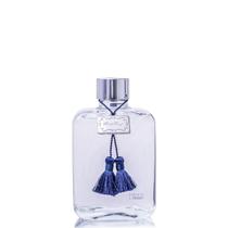 Difusor chá branco e jasmine Romã Rouge