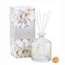 Difusor Chá Branco Especial 550Ml Greenswet Difusor Chá Branco Especial 550Ml Greenswet