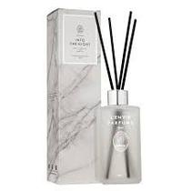 Difusor Classic Into The Night 250ml Lenvie