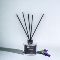 Difusor classic lavanda - 240ml