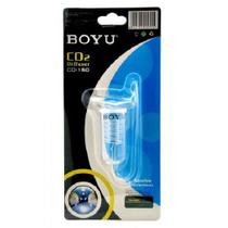 Difusor Co2 Boyu Com Contador de Bolhas CO - 150