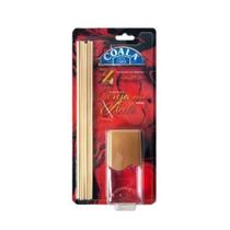 Difusor COALA Chá Branco 100ml