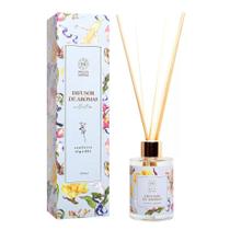 Difusor Collection conforto algodao Dolcce Aroma