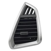 Difusor Completo Com Anel Le Ford EcoSport Freestyle 12 À 13 Difusor Completo Com Anel Le Ford EcoSport Freestyle 12 À 13