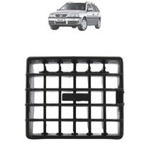 Difusor Da Grade Saída De Ar Gol Parati Saveiro G2 1995 A 2000 Difusor Da Grade Saída De Ar Gol Parati Saveiro G2 1995 A 2000