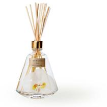 Difusor de Ambiente 210ml Orquídea Dani Fernandes