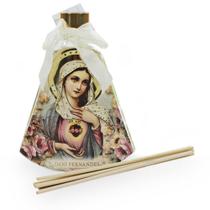 Difusor de Ambiente 210ml Tênue Mãe Querida - Dani Fernandes