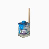 Difusor de Ambiente 250ml Adventure Difusor de Ambiente 250ml Adventure