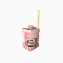 Difusor de Ambiente 250ml Baby Algodão Doce
