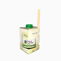 Difusor de Ambiente 250ml Baby Jardim Encantado