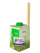 Difusor de Ambiente 250ml Bambu - Tropical Aromas