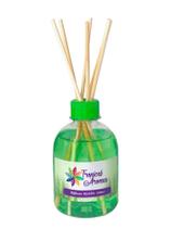 Difusor de Ambiente 250ml Bambu