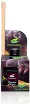 Difusor De Ambiente Amônia Aromas 270Ml - Ameixa Negra