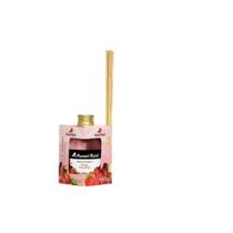 difusor de ambiente Aromas Brasil - Difusor de Aromas 250ml -