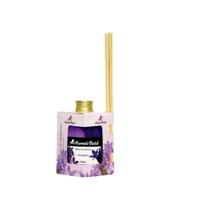 difusor de ambiente Aromas Brasil - Difusor de Aromas 250ml -