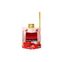 difusor de ambiente Aromas Brasil - Difusor de Aromas 250ml -