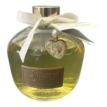 Difusor de Ambiente Aromas Sweet Oleo Dani Fernandes 300 m