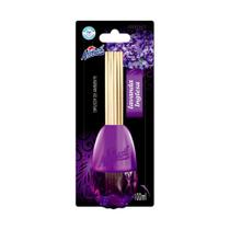 Difusor de Ambiente Aromasil Lavanda - 100ml