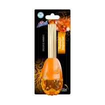 Difusor de Ambiente Aromasil Topazio - 100ml
