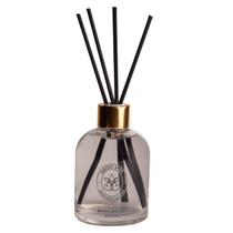 Difusor de Ambiente Aromatizador Brisa Do Mar 200ml Essence e Co. Para Cozinha, Sala e Banheiros Difusor de Ambiente Aromatizador Brisa Do Mar 200ml Essence e Co. Para Cozinha, Sala e Banheiros