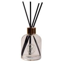 Difusor de Ambiente Aromatizador Manhã De Outono 200ml Essencee e Co. Para Cozinha, Sala e Banheiros Difusor de Ambiente Aromatizador Manhã De Outono 200ml Essencee e Co. Para Cozinha, Sala e Banheiros