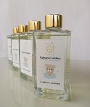 Difusor de ambiente