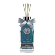 Difusor de Ambiente Atlantic 260mL Provanza