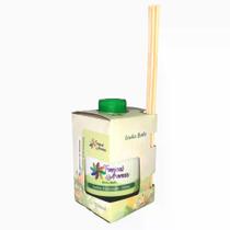 Difusor de Ambiente Baby Jardim Encantado Tropical Aromas 250ml