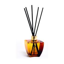 Difusor de Ambiente BALI Difusor de Ambiente BALI
