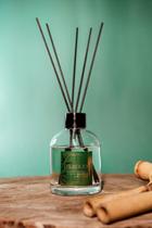 Difusor de ambiente Bamboo 200ml