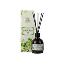 Difusor de Ambiente Bambu Linha Aconchego Difusor de Ambiente Bambu Linha Aconchego