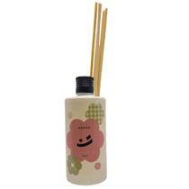 Difusor de Ambiente Bliss Girl Arana 250ML PRD01575 Difusor de Ambiente Bliss Girl Arana 250ML PRD01575