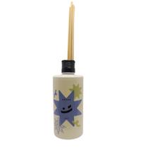 Difusor de Ambiente Blissa Boy Arana 250ML PRD01571 Difusor de Ambiente Blissa Boy Arana 250ML PRD01571