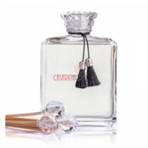 Difusor De Ambiente Campos De Alecrim 360Ml Roma