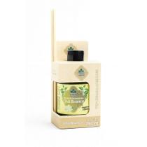 Difusor de Ambiente Chá Branco - 300ml