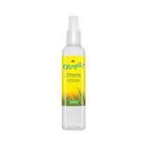 Difusor de Ambiente Citronela Citrojelly WNF 200ML