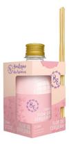 Difusor De Ambiente Con Fragancia Flor De Cerejeira De 250ml