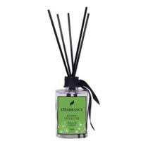 Difusor de Ambiente D'ambiance 300ml Bambu Silvestre