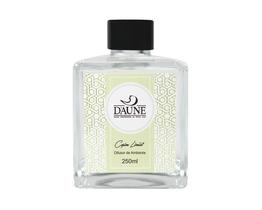 Difusor de Ambiente Daune 250ml - Capim Limão