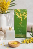 Difusor de Ambiente de Acácia 350ml