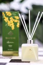 Difusor de Ambiente de Acácia 350ml