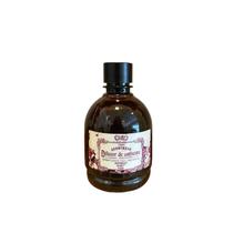Difusor de ambiente de acucena 315ml flora pura Difusor de ambiente de acucena 315ml flora pura