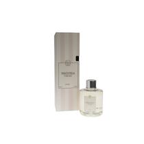 Difusor de Ambiente Dolce Stella Forever - 250ml Difusor de Ambiente Dolce Stella Forever - 250ml