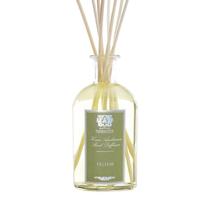 Difusor de ambiente doméstico Antica Farmacista Fig Leaf 250ml Difusor de ambiente doméstico Antica Farmacista Fig Leaf 250ml