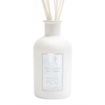 Difusor de ambiente doméstico Antica Farmacista Lush Palm 500ml
