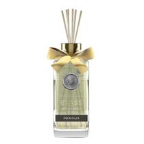 Difusor de Ambiente Evass 260ml Provanza