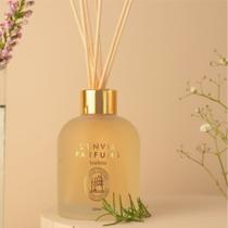 Difusor de Ambiente Exala Perfume L'Envie 200ml Magnólia Pacífica Difusor de Ambiente Exala Perfume L'Envie 200ml Magnólia Pacífica